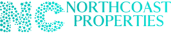 Northcoast Properties